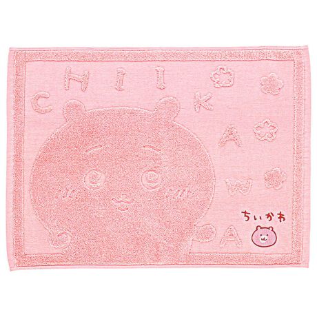 [^:tbathmat]yuhz m[uh NO BRANDyiz LN^[ ^IoX}bgy[J[^ԁz yizy@Ő􂦂ĂƐzoX^CƊyĂuLN^[ ^IoX}bgvoBylCLN^[Wzqll܂ŊAlCfUCpӁBCς̃JtJ[IyCyɐ􂦂^Inz@ŊېOK̃^InB₷AꂪCɂȂ炷ɐ􂦂ByRbg100%łɗDzqlGĂŚARbg100%nBfɐĜDfނGOODByRۖhLHONIz@ۏ̍ŋߑB}AhLʂSEKH{AL[vłdlByCɓ̃LN^[ƁzCy݂ɂȂAL[gȃLIlg闎fUCyfށz100%yYz yTCYz[c]45cm^[]60cmTCY̓[J[\TCYłBۂ̏iƂ͑̌덷ꍇ܂B炩߂Bydʁz254gyӓ_z@ hCN[jO s@ sԓɂACARȂǂɂFFڂ肷邱Ƃ܂B舵̍ۂ́AipbP[WȂǂɋLڂĂi\AAeV^OAgp̒ӎȂǂKmFB{̖ړIȊOɂ͂gpɂȂȂŉBJ⃂j^[̐ɂA摜Ǝ̐F̈Ⴂꍇ܂̂ł肢܂BypV[zv[g 蕨 Mtg Ԃ zj V j joX}bg ^I ʔ ^IoX}bg ӂ}bg @}bg ^I}bg @ }bg LN^[ ^In 100% Rbg 􂦂 z Mtg 蕨 C Vv 킢 