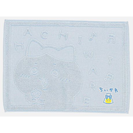 [^:tbathmat]yuhz m[uh NO BRANDyiz LN^[ ^IoX}bgy[J[^ԁz yizy@Ő􂦂ĂƐzoX^CƊyĂuLN^[ ^IoX}bgvoBylCLN^[Wzqll܂ŊAlCfUCpӁBCς̃JtJ[IyCyɐ􂦂^Inz@ŊېOK̃^InB₷AꂪCɂȂ炷ɐ􂦂ByRbg100%łɗDzqlGĂŚARbg100%nBfɐĜDfނGOODByRۖhLHONIz@ۏ̍ŋߑB}AhLʂSEKH{AL[vłdlByCɓ̃LN^[ƁzCy݂ɂȂAL[gȃLIlg闎fUCyfށz100%yYz yTCYz[c]45cm^[]60cmTCY̓[J[\TCYłBۂ̏iƂ͑̌덷ꍇ܂B炩߂Bydʁz254gyӓ_z@ hCN[jO s@ sԓɂACARȂǂɂFFڂ肷邱Ƃ܂B舵̍ۂ́AipbP[WȂǂɋLڂĂi\AAeV^OAgp̒ӎȂǂKmFB{̖ړIȊOɂ͂gpɂȂȂŉBJ⃂j^[̐ɂA摜Ǝ̐F̈Ⴂꍇ܂̂ł肢܂BypV[zv[g 蕨 Mtg Ԃ zj V j joX}bg ^I ʔ ^IoX}bg ӂ}bg @}bg ^I}bg @ }bg LN^[ ^In 100% Rbg 􂦂 z Mtg 蕨 C Vv 킢 