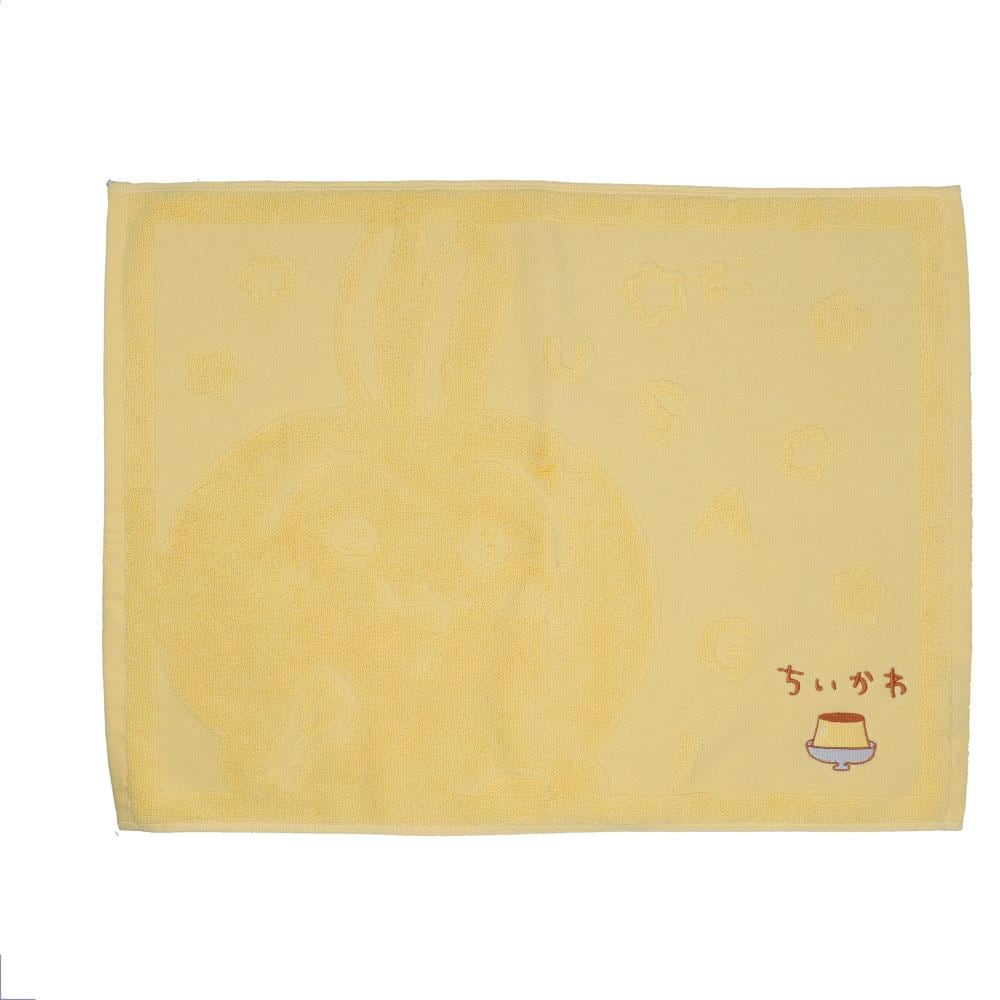 [}C]LN^[ ^IoX}bg/obN[ht@~[iBACKYARD FAMILYj }bg