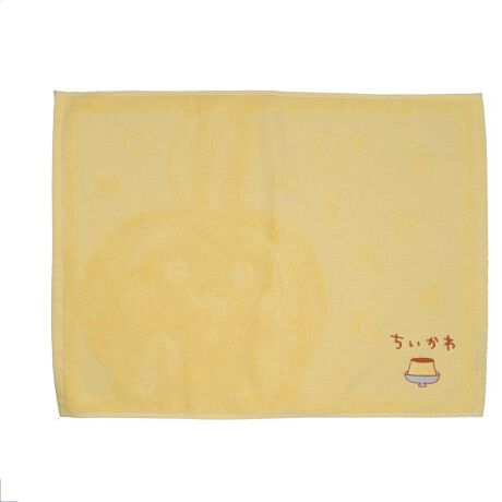 [^:tbathmat]yuhz m[uh NO BRANDyiz LN^[ ^IoX}bgy[J[^ԁz yizy@Ő􂦂ĂƐzoX^CƊyĂuLN^[ ^IoX}bgvoBylCLN^[Wzqll܂ŊAlCfUCpӁBCς̃JtJ[IyCyɐ􂦂^Inz@ŊېOK̃^InB₷AꂪCɂȂ炷ɐ􂦂ByRbg100%łɗDzqlGĂŚARbg100%nBfɐĜDfނGOODByRۖhLHONIz@ۏ̍ŋߑB}AhLʂSEKH{AL[vłdlByCɓ̃LN^[ƁzCy݂ɂȂAL[gȃLIlg闎fUCyfށz100%yYz yTCYz[c]45cm^[]60cmTCY̓[J[\TCYłBۂ̏iƂ͑̌덷ꍇ܂B炩߂Bydʁz254gyӓ_z@ hCN[jO s@ sԓɂACARȂǂɂFFڂ肷邱Ƃ܂B舵̍ۂ́AipbP[WȂǂɋLڂĂi\AAeV^OAgp̒ӎȂǂKmFB{̖ړIȊOɂ͂gpɂȂȂŉBJ⃂j^[̐ɂA摜Ǝ̐F̈Ⴂꍇ܂̂ł肢܂BypV[zv[g 蕨 Mtg Ԃ zj V j joX}bg ^I ʔ ^IoX}bg ӂ}bg @}bg ^I}bg @ }bg LN^[ ^In 100% Rbg 􂦂 z Mtg 蕨 C Vv 킢 