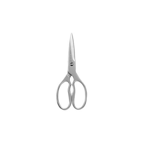 [^:nbs70]yuhz m[uh NO BRANDyiz I[XeXLb`͂݁y[J[^ԁz yizyTrɂXeXfށzH@OKłꃉN`ȁuI[XeXLb`͂݁voBy劈􂷂Lb`͂݁zH@Ő􂦂āATrɋBgɂ҂ȁAP͗~Lb`c[ByĐ􂦂āAɁz傫LƂQɕłIԂ܂Ŋې􂢂ł邩AȏԂL[vłIy炸ɂJbgzMUnHނ⊊₷rj[ƑANɃJbgłB؂ꖡBy͂݁AkǂΉz݂͂ƂĂ͂AڕŊkłQv`xdlByVvłꁙzLb`ɒuĂĂɌAJ[BLb`G݂ɂ肽ցyfށzXeXn|yYz yTCYz[S]20cm^[]7.5cm^[]0.7cmTCY͓Xv̎TCYłBۂ̏iȂтɃ[J[\LTCYƂ͑̌덷ꍇ܂B炩߂Bydʁz200gipbP[W݂̏ȉdʂłBjyӓ_z舵̍ۂ́AipbP[WȂǂɋLڂĂi\AAeV^OAgp̒ӎȂǂKmFB{̖ړIȊOɂ͂gpɂȂȂŉBJ⃂j^[̐ɂA摜Ǝ̐F̈Ⴂꍇ܂̂ł肢܂BypV[zv[g 蕨 Mtg Ԃ zj V j jLb`oT~  XeX ʔ Lb`nT~ Lb`͂ Lb`΂ Lb` nT~ qVE NBS-70 i`x[VbN I[XeX H@Ή H@OK MUn 炦pi Lb`c[  Lb`pi