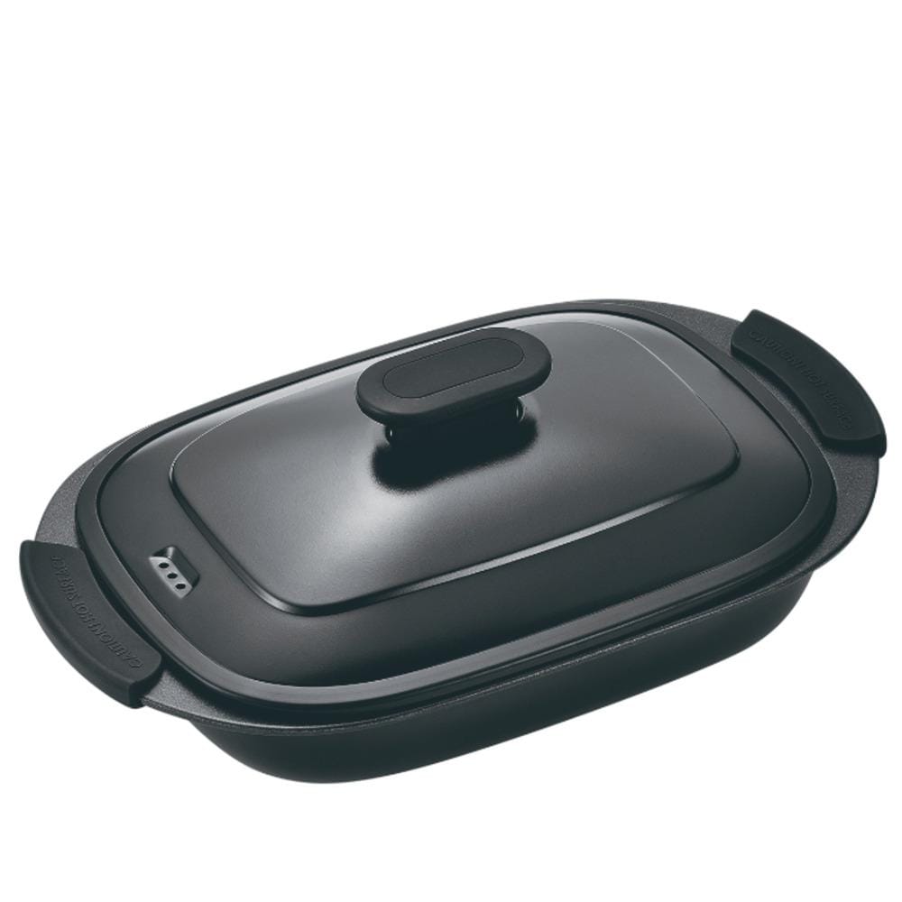 [}C]WOp/obN[ht@~[iBACKYARD FAMILYj ubN