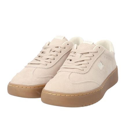 [^:lee8014]yuhz Lee([)yiz Lee {vXj[J[y[J[^ԁz yizyVRṽXj[J[zLee烌fB[Xp{vXj[J[oIyX^CbVȃfUCzF̃V[[X|CgA\[͏ŃX^CAbvyɂAEg\[zC̉ʉHɂA₷yOC\[zO\ȃXgCvC\[ByɂꂪłqIyy₩ŗSnzĂɂXgXt[Ȍyʐ݌vByfށz[b̎gp]VRv[ނ̎]yYz yTCYz[fB[X]E23cmE23.5cmE24cmE24.5cmۂ̏iƂ͑̌덷ꍇ܂B炩߂Bydʁz349gi23.5cm̏iБ̏dʂłBjyӓ_zԓɂACARȂǂɂFFڂ肷邱Ƃ܂B舵̍ۂ́AipbP[WȂǂɋLڂĂi\AAeV^OAgp̒ӎȂǂKmFB{̖ړIȊOɂ͂gpɂȂȂŉBJ⃂j^[̐ɂA摜Ǝ̐F̈Ⴂꍇ܂̂ł肢܂BypV[zv[g 蕨 Mtg Ԃ zj V j jLee C [ Lee-8014 ʔ Xj[J[ U[Xj[J[ [JbgXj[J[ JWAV[Y ^C fB[X q [Jbg V[Y v U[ {v  JWA ʊw ʋ  킢 Vv fB[XC