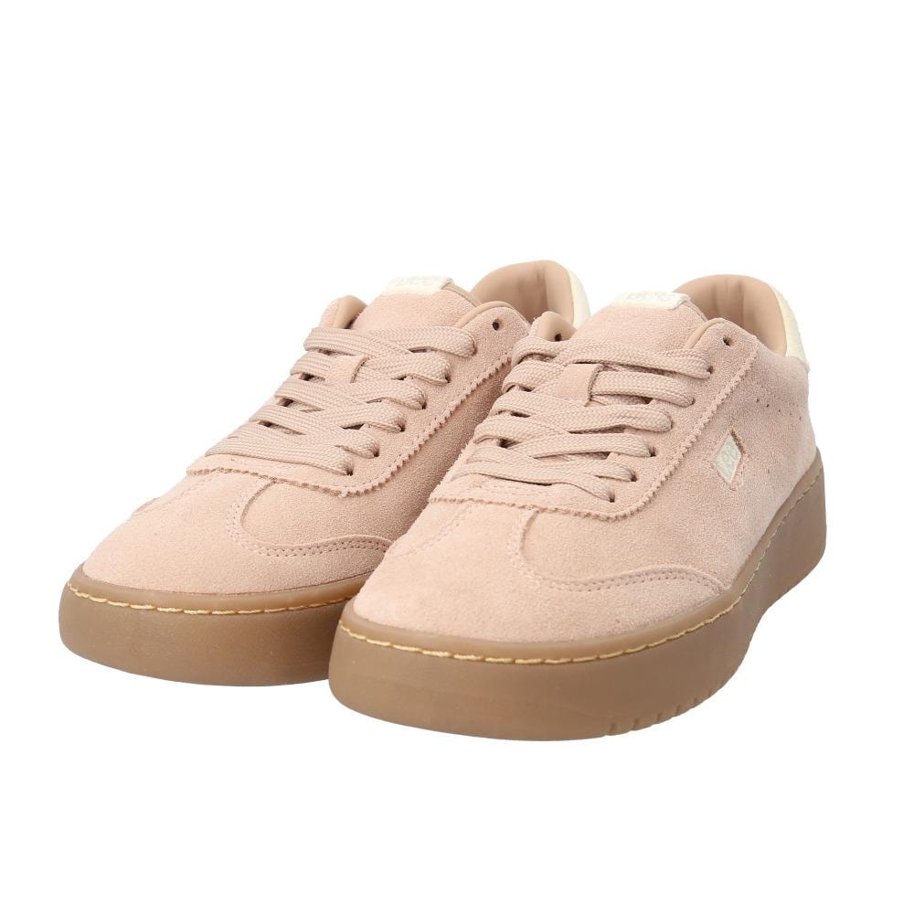 [}C]Lee {vXj[J[/obN[ht@~[iBACKYARD FAMILYj PINK