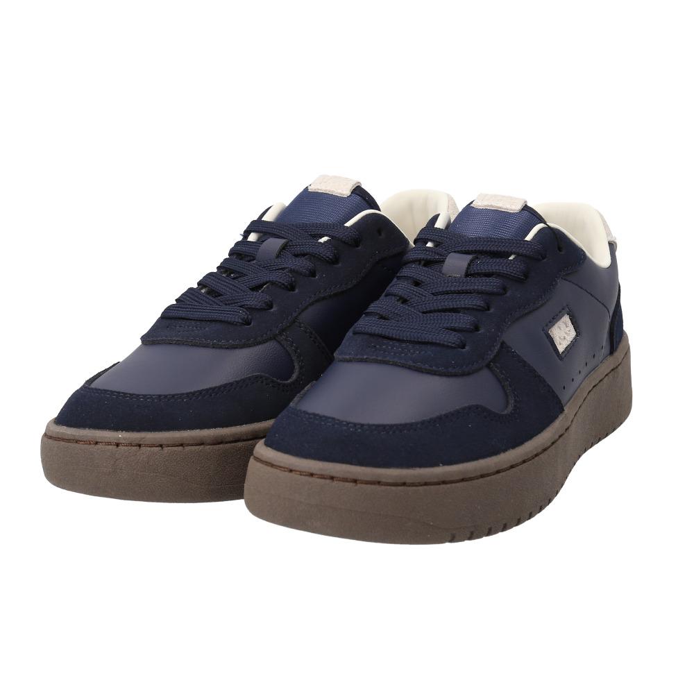 [}C]Lee {vXj[J[/obN[ht@~[iBACKYARD FAMILYj NAVY