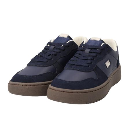 [^:lee8013]yuhz Lee([)yiz Lee {vXj[J[y[J[^ԁz yizyّfލ킹̃fUCzLee獇vƓVRvgݍ킹Xj[J[oIyX^CbVȃfUCz\[͏ŃX^CAbvyɂAEg\[zC̉ʉHɂA₷yOC\[zO\ȃXgCvC\[ByɂꂪłqIyy₩ŗSnzĂɂXgXt[Ȍyʐ݌vByCyɗVvzJWA炫ꂢ߂܂ŁALV[ŊZyfށz[b̎gp]vEVRv[ނ̎]yYz yTCYz[fB[X]E23cmE23.5cmE24cmE24.5cmۂ̏iƂ͑̌덷ꍇ܂B炩߂Bydʁz288gi23.5cm̏iБ̏dʂłBjyӓ_zԓɂACARȂǂɂFFڂ肷邱Ƃ܂B舵̍ۂ́AipbP[WȂǂɋLڂĂi\AAeV^OAgp̒ӎȂǂKmFB{̖ړIȊOɂ͂gpɂȂȂŉBJ⃂j^[̐ɂA摜Ǝ̐F̈Ⴂꍇ܂̂ł肢܂BypV[zv[g 蕨 Mtg Ԃ zj V j jLee C [ Lee-8013 ʔ Xj[J[ U[Xj[J[ [JbgXj[J[ JWAV[Y ^C fB[X q [Jbg V[Y v U[ {v  JWA ʊw ʋ  킢 Vv fB[XC