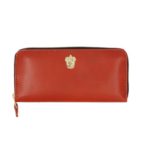 [^:f238223]yuhz FLAPPER(tbp[)yiz HarryPotter~Flapper Ȗ؃U[zy[J[^ԁz yizylC@iƃR{zn[|b^[ɏoĂzO[c@pwZ̃Gu͓IuȖ؃U[OEHbgvByI4̗GuzzO[c@pwZ4̗̃GuƃJ[`CX\y̓Ȗ؃U[z{̏㎿ȓȖ؃U[kv̓VR̕ƌoNω͓IZyJX[YAS̃t@Xi[zEh^ɑ傫I[vBoꂵ₷At@Xi[ΔяoK[hByJ[h[zKƂD̑ÃJ[h⃌V[gނȂǂЂƂ܂Ƃ߂ɂłIyMtgɂsb^zŜȉϔƋВܕtAt@ɂ͂܂ȂiIyfށzLEATHERiȖ؃U[jyYz {yTCYz[c]9.5cm^[]20cm^[]2cmTCY͓Xv̎TCYłBۂ̏iȂтɃ[J[\LTCYƂ͑̌덷ꍇ܂B炩߂Bydʁz256gyӓ_zŇo߂C̎x⎇OAM≘ꓙɂA򉻂Ȃǂꍇ܂BԓɂACARȂǂɂFFڂ肷邱Ƃ܂B舵̍ۂ́AipbP[WȂǂɋLڂĂi\AAeV^OAgp̒ӎȂǂKmFB{̖ړIȊOɂ͂gpɂȂȂŉBJ⃂j^[̐ɂA摜Ǝ̐F̈Ⴂꍇ܂̂ł肢܂BypV[zv[g 蕨 Mtg Ԃ zj V j jn[|b^[ ObY z F238223 ʔ { Ȗ؃U[ z {v Kꂠ fB[X z e 킢  Ȗ؃U[OEHbg HarryPotter R{ Flapper tbp[ fB[Xz