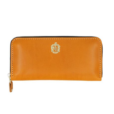 [^:f238223]yuhz FLAPPER(tbp[)yiz HarryPotter~Flapper Ȗ؃U[zy[J[^ԁz yizylC@iƃR{zn[|b^[ɏoĂzO[c@pwZ̃Gu͓IuȖ؃U[OEHbgvByI4̗GuzzO[c@pwZ4̗̃GuƃJ[`CX\y̓Ȗ؃U[z{̏㎿ȓȖ؃U[kv̓VR̕ƌoNω͓IZyJX[YAS̃t@Xi[zEh^ɑ傫I[vBoꂵ₷At@Xi[ΔяoK[hByJ[h[zKƂD̑ÃJ[h⃌V[gނȂǂЂƂ܂Ƃ߂ɂłIyMtgɂsb^zŜȉϔƋВܕtAt@ɂ͂܂ȂiIyfށzLEATHERiȖ؃U[jyYz {yTCYz[c]9.5cm^[]20cm^[]2cmTCY͓Xv̎TCYłBۂ̏iȂтɃ[J[\LTCYƂ͑̌덷ꍇ܂B炩߂Bydʁz256gyӓ_zŇo߂C̎x⎇OAM≘ꓙɂA򉻂Ȃǂꍇ܂BԓɂACARȂǂɂFFڂ肷邱Ƃ܂B舵̍ۂ́AipbP[WȂǂɋLڂĂi\AAeV^OAgp̒ӎȂǂKmFB{̖ړIȊOɂ͂gpɂȂȂŉBJ⃂j^[̐ɂA摜Ǝ̐F̈Ⴂꍇ܂̂ł肢܂BypV[zv[g 蕨 Mtg Ԃ zj V j jn[|b^[ ObY z F238223 ʔ { Ȗ؃U[ z {v Kꂠ fB[X z e 킢  Ȗ؃U[OEHbg HarryPotter R{ Flapper tbp[ fB[Xz