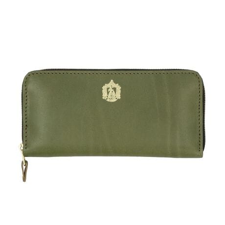 [^:f238223]yuhz FLAPPER(tbp[)yiz HarryPotter~Flapper Ȗ؃U[zy[J[^ԁz yizylC@iƃR{zn[|b^[ɏoĂzO[c@pwZ̃Gu͓IuȖ؃U[OEHbgvByI4̗GuzzO[c@pwZ4̗̃GuƃJ[`CX\y̓Ȗ؃U[z{̏㎿ȓȖ؃U[kv̓VR̕ƌoNω͓IZyJX[YAS̃t@Xi[zEh^ɑ傫I[vBoꂵ₷At@Xi[ΔяoK[hByJ[h[zKƂD̑ÃJ[h⃌V[gނȂǂЂƂ܂Ƃ߂ɂłIyMtgɂsb^zŜȉϔƋВܕtAt@ɂ͂܂ȂiIyfށzLEATHERiȖ؃U[jyYz {yTCYz[c]9.5cm^[]20cm^[]2cmTCY͓Xv̎TCYłBۂ̏iȂтɃ[J[\LTCYƂ͑̌덷ꍇ܂B炩߂Bydʁz256gyӓ_zŇo߂C̎x⎇OAM≘ꓙɂA򉻂Ȃǂꍇ܂BԓɂACARȂǂɂFFڂ肷邱Ƃ܂B舵̍ۂ́AipbP[WȂǂɋLڂĂi\AAeV^OAgp̒ӎȂǂKmFB{̖ړIȊOɂ͂gpɂȂȂŉBJ⃂j^[̐ɂA摜Ǝ̐F̈Ⴂꍇ܂̂ł肢܂BypV[zv[g 蕨 Mtg Ԃ zj V j jn[|b^[ ObY z F238223 ʔ { Ȗ؃U[ z {v Kꂠ fB[X z e 킢  Ȗ؃U[OEHbg HarryPotter R{ Flapper tbp[ fB[Xz