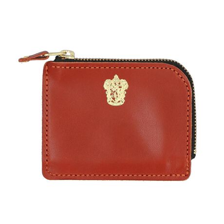 [^:f238222]yuhz FLAPPER(tbp[)yiz HarryPotter~Flapper Ȗ؃U[~jEHbgy[J[^ԁz yizy@ER{̏㎿EHbgzn[|b^[~tbp[̓Ȗ؃U[z̓t@Ȃ猩ȂR{ACeIyI4̗GuzzO[c@pwZ4̗̃GuƃJ[`CX\y̓Ȗ؃U[z{̏㎿ȓȖ؃U[kv̓VR̕ƌoNω͓IZyLt@Xi[ŉK[zX[YɊJłĒg₷AoNNyRpNgł[@\zI[v|PbgɏKATCh̃Xy[XɂDJ[h[łĎg΂ZyMtgɂsb^zŜȉϔƋВܕtAt@ɂ͂܂ȂiIyfށzU[iȖ؃U[jyYz {yTCYz[c]9cm^[]11.5cm^[]1.5cmTCY͓Xv̎TCYłBۂ̏iȂтɃ[J[\LTCYƂ͑̌덷ꍇ܂B炩߂Bydʁz54gyӓ_zŇo߂C̎x⎇OAM≘ꓙɂA򉻂Ȃǂꍇ܂BԓɂACARȂǂɂFFڂ肷邱Ƃ܂B舵̍ۂ́AipbP[WȂǂɋLڂĂi\AAeV^OAgp̒ӎȂǂKmFB{̖ړIȊOɂ͂gpɂȂȂŉBJ⃂j^[̐ɂA摜Ǝ̐F̈Ⴂꍇ܂̂ł肢܂BypV[zv[g 蕨 Mtg Ԃ zj V j jn[|b^[ ObY z F238222 ʔ { Ȗ؃U[ ܂z ܂肽ݍz ~jz {v Kꂠ fB[X  Ȗ؃U[~jEHbg HarryPotter R{ Flapper tbp[ fB[Xz