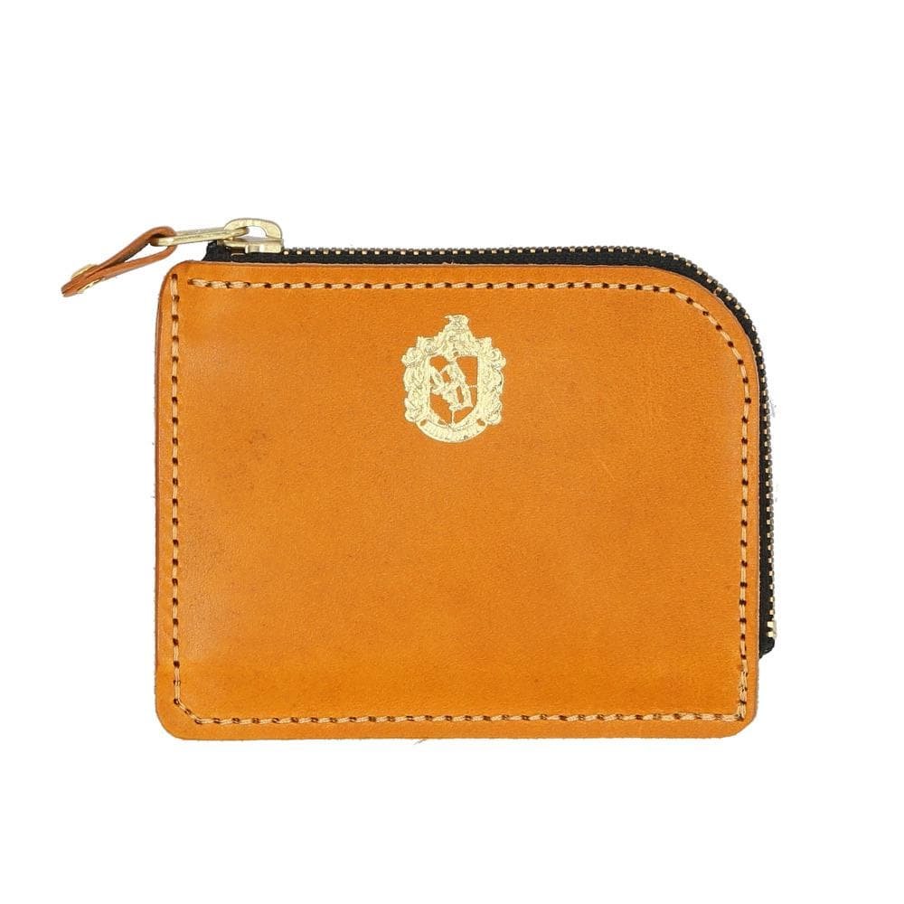 [}C]HarryPotter×Flapper Ȗ؃U[~jEHbg/obN[ht@~[iBACKYARD FAMILYj }X^[hinbtptj