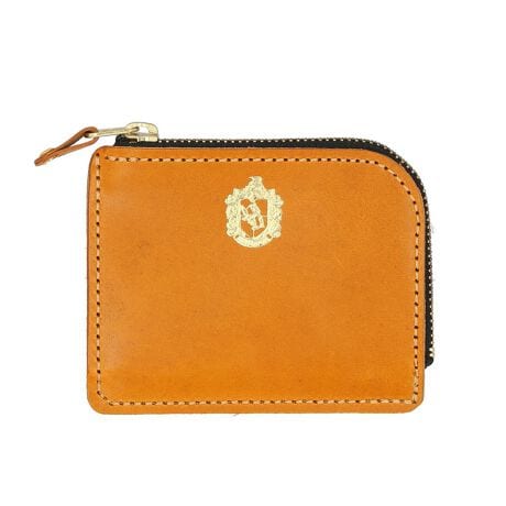 [^:f238222]yuhz FLAPPER(tbp[)yiz HarryPotter~Flapper Ȗ؃U[~jEHbgy[J[^ԁz yizy@ER{̏㎿EHbgzn[|b^[~tbp[̓Ȗ؃U[z̓t@Ȃ猩ȂR{ACeIyI4̗GuzzO[c@pwZ4̗̃GuƃJ[`CX\y̓Ȗ؃U[z{̏㎿ȓȖ؃U[kv̓VR̕ƌoNω͓IZyLt@Xi[ŉK[zX[YɊJłĒg₷AoNNyRpNgł[@\zI[v|PbgɏKATCh̃Xy[XɂDJ[h[łĎg΂ZyMtgɂsb^zŜȉϔƋВܕtAt@ɂ͂܂ȂiIyfށzU[iȖ؃U[jyYz {yTCYz[c]9cm^[]11.5cm^[]1.5cmTCY͓Xv̎TCYłBۂ̏iȂтɃ[J[\LTCYƂ͑̌덷ꍇ܂B炩߂Bydʁz54gyӓ_zŇo߂C̎x⎇OAM≘ꓙɂA򉻂Ȃǂꍇ܂BԓɂACARȂǂɂFFڂ肷邱Ƃ܂B舵̍ۂ́AipbP[WȂǂɋLڂĂi\AAeV^OAgp̒ӎȂǂKmFB{̖ړIȊOɂ͂gpɂȂȂŉBJ⃂j^[̐ɂA摜Ǝ̐F̈Ⴂꍇ܂̂ł肢܂BypV[zv[g 蕨 Mtg Ԃ zj V j jn[|b^[ ObY z F238222 ʔ { Ȗ؃U[ ܂z ܂肽ݍz ~jz {v Kꂠ fB[X  Ȗ؃U[~jEHbg HarryPotter R{ Flapper tbp[ fB[Xz