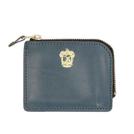 [^:f238222]yuhz FLAPPER(tbp[)yiz HarryPotter~Flapper Ȗ؃U[~jEHbgy[J[^ԁz yizy@ER{̏㎿EHbgzn[|b^[~tbp[̓Ȗ؃U[z̓t@Ȃ猩ȂR{ACeIyI4̗GuzzO[c@pwZ4̗̃GuƃJ[`CX\y̓Ȗ؃U[z{̏㎿ȓȖ؃U[kv̓VR̕ƌoNω͓IZyLt@Xi[ŉK[zX[YɊJłĒg₷AoNNyRpNgł[@\zI[v|PbgɏKATCh̃Xy[XɂDJ[h[łĎg΂ZyMtgɂsb^zŜȉϔƋВܕtAt@ɂ͂܂ȂiIyfށzU[iȖ؃U[jyYz {yTCYz[c]9cm^[]11.5cm^[]1.5cmTCY͓Xv̎TCYłBۂ̏iȂтɃ[J[\LTCYƂ͑̌덷ꍇ܂B炩߂Bydʁz54gyӓ_zŇo߂C̎x⎇OAM≘ꓙɂA򉻂Ȃǂꍇ܂BԓɂACARȂǂɂFFڂ肷邱Ƃ܂B舵̍ۂ́AipbP[WȂǂɋLڂĂi\AAeV^OAgp̒ӎȂǂKmFB{̖ړIȊOɂ͂gpɂȂȂŉBJ⃂j^[̐ɂA摜Ǝ̐F̈Ⴂꍇ܂̂ł肢܂BypV[zv[g 蕨 Mtg Ԃ zj V j jn[|b^[ ObY z F238222 ʔ { Ȗ؃U[ ܂z ܂肽ݍz ~jz {v Kꂠ fB[X  Ȗ؃U[~jEHbg HarryPotter R{ Flapper tbp[ fB[Xz