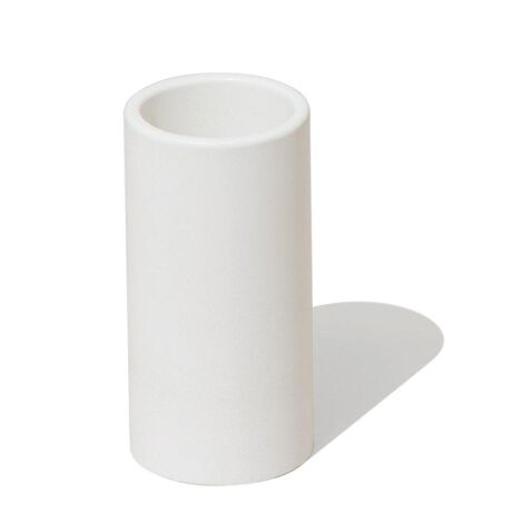 [^:soilk382]yuhz SOIL(\C)yiz soil TOOL CONTAINERy[J[^ԁz yizy12ȂzƎ[̂ǂĂBusoil`\C`TOOL CONTAINERvyAbout soil `\C` z]ypiŒڂW߂soili\CjBŘb݂𐶂fUC͂̃uhBySĎgzRfނ̌]yōꂽc[ReiBƂdœ|ɂ̂|CgBypz΂̃Lb`c[̂܂ܓĂŁAzRƊD́Byi`ȃfUCzX}[gȃtHŏꏊƂ炸A_炩J[OLb`Ԃɓ݂₷BVRfގgp̂߁AЂƂЂƂقȂ܂ByJԂgzz`JキȂAʂ̂悢ꏊŉA邱ƂŒpłBylƊɗDz̎アɂgAXxXgsgp̈Sȓ{ByfށzEWHITEFHcY]yEPINKFΐ쌧Y]yEGREENFHcY]y + ΐ쌧Y󉩓yJ[ɂfނقȂ܂BxAZgƍgpĂ܂BׂĎRfނłByYz {yTCYz[c]16cm^[ꕔa]8cm^[a]6.5cmTCY͓Xv̎TCYłBۂ̏iȂтɃ[J[\LTCYƂ͑̌덷ꍇ܂B炩߂Bydʁz706gyӓ_z舵̍ۂ́AipbP[WȂǂɋLڂĂi\AAeV^OAgp̒ӎȂǂKmFB{̖ړIȊOɂ͂gpɂȂȂŉBJ⃂j^[̐ɂA摜Ǝ̐F̈Ⴂꍇ܂̂ł肢܂BypV[zv[g 蕨 Mtg Ԃ zj V j jLb`c[X^h ]y ʔ Lb`c[ c[X^h Lb`c[ [   ͂ Jg[X^h c[ X^h soil \C c[Rei 䏊 Lb`[  z  IV Jg[