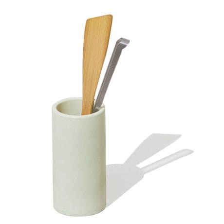 [^:soilk382]yuhz SOIL(\C)yiz soil TOOL CONTAINERy[J[^ԁz yizy12ȂzƎ[̂ǂĂBusoil`\C`TOOL CONTAINERvyAbout soil `\C` z]ypiŒڂW߂soili\CjBŘb݂𐶂fUC͂̃uhBySĎgzRfނ̌]yōꂽc[ReiBƂdœ|ɂ̂|CgBypz΂̃Lb`c[̂܂ܓĂŁAzRƊD́Byi`ȃfUCzX}[gȃtHŏꏊƂ炸A_炩J[OLb`Ԃɓ݂₷BVRfގgp̂߁AЂƂЂƂقȂ܂ByJԂgzz`JキȂAʂ̂悢ꏊŉA邱ƂŒpłBylƊɗDz̎アɂgAXxXgsgp̈Sȓ{ByfށzEWHITEFHcY]yEPINKFΐ쌧Y]yEGREENFHcY]y + ΐ쌧Y󉩓yJ[ɂfނقȂ܂BxAZgƍgpĂ܂BׂĎRfނłByYz {yTCYz[c]16cm^[ꕔa]8cm^[a]6.5cmTCY͓Xv̎TCYłBۂ̏iȂтɃ[J[\LTCYƂ͑̌덷ꍇ܂B炩߂Bydʁz706gyӓ_z舵̍ۂ́AipbP[WȂǂɋLڂĂi\AAeV^OAgp̒ӎȂǂKmFB{̖ړIȊOɂ͂gpɂȂȂŉBJ⃂j^[̐ɂA摜Ǝ̐F̈Ⴂꍇ܂̂ł肢܂BypV[zv[g 蕨 Mtg Ԃ zj V j jLb`c[X^h ]y ʔ Lb`c[ c[X^h Lb`c[ [   ͂ Jg[X^h c[ X^h soil \C c[Rei 䏊 Lb`[  z  IV Jg[