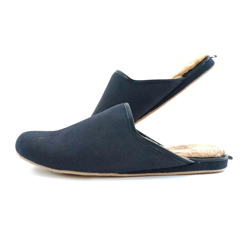 [}C]warms EH[Y/obN[ht@~[iBACKYARD FAMILYj Navy