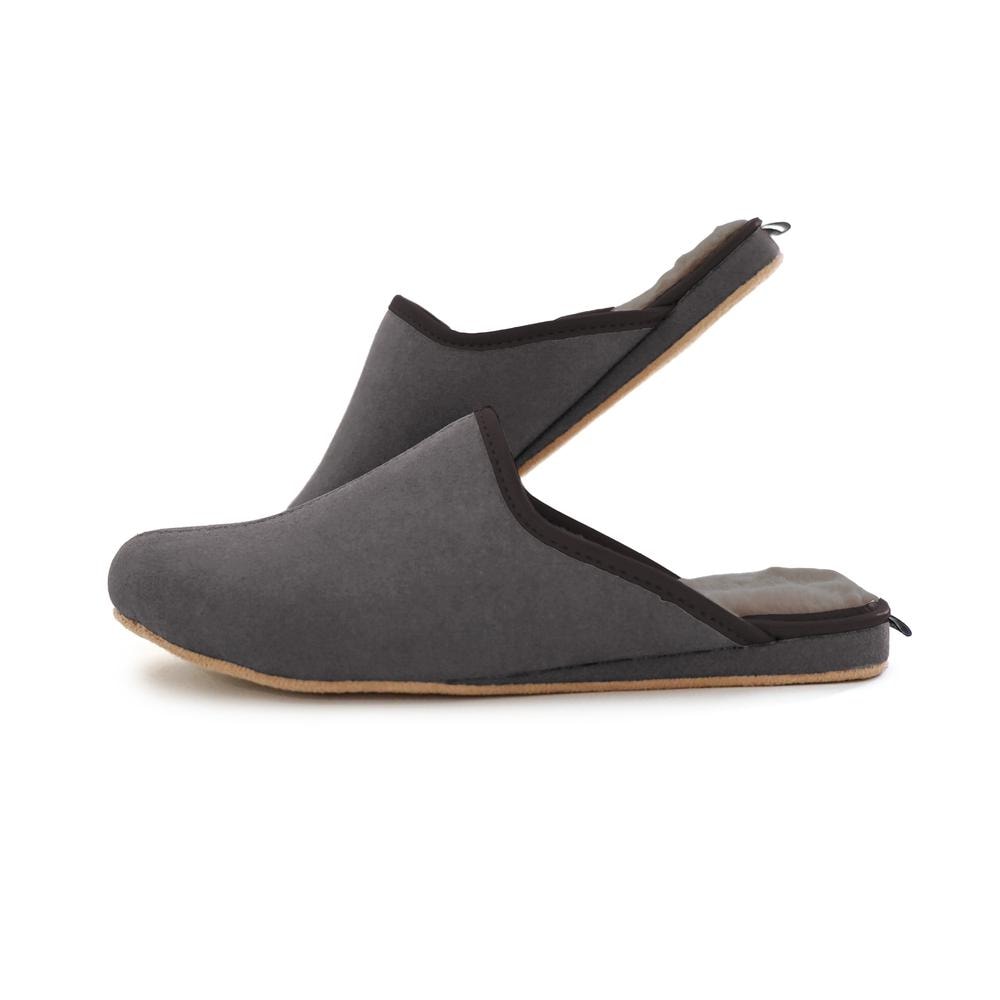 [}C]warms EH[Y/obN[ht@~[iBACKYARD FAMILYj Gray