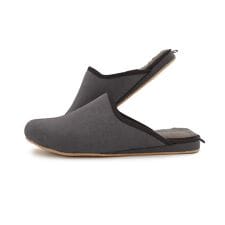 バックヤードファミリー(BACKYARD FAMILY)のwarms ウォームズ