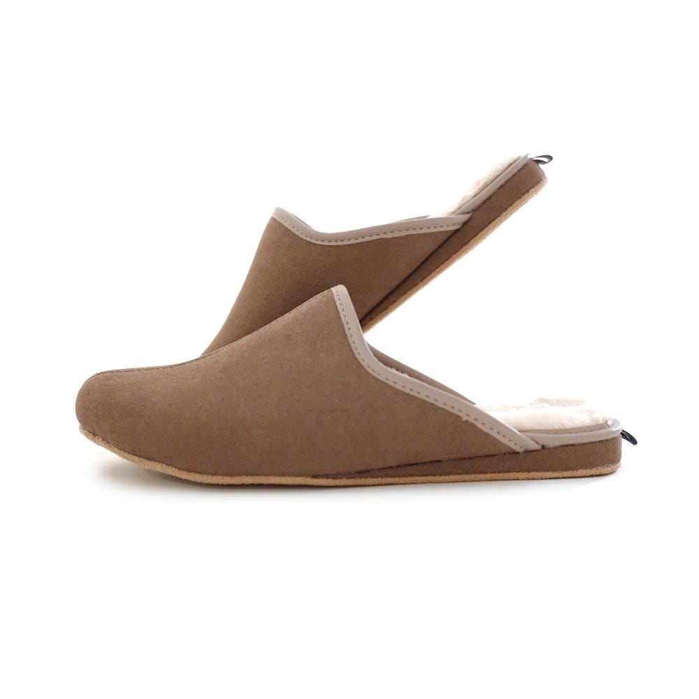 [}C]warms EH[Y/obN[ht@~[iBACKYARD FAMILYj Beige