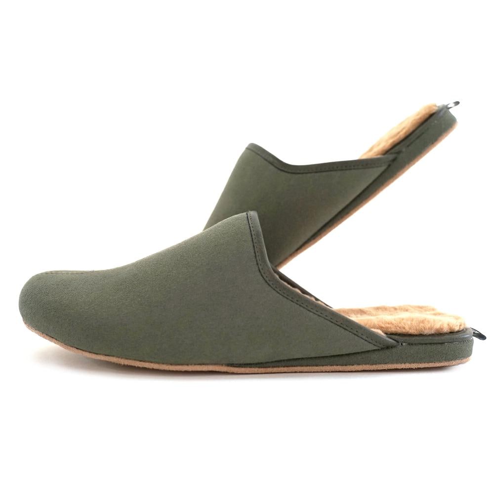 [}C]warms EH[Y/obN[ht@~[iBACKYARD FAMILYj Khaki