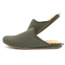 バックヤードファミリー(BACKYARD FAMILY)のwarms ウォームズ