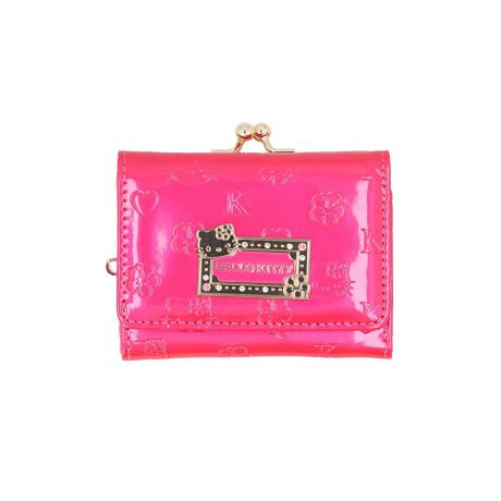 [^:minisanrio6]yuhz m[uh NO BRANDyiz LN^[ ~jzy[J[^ԁz yizy܂Ƃ܂O܂dlzRpNgȂ猻J[h1ɁLN^[u~jzvBylLN^[fUCzfނɁALN^[̌^BCXg[tS[ht[|CgyX}[gɎ^ׂĎg蔲Qz߂̃obOɂA[₷TCYBʋ΂oAfC[Ɋ􁝁yKobƊJ܌^KzƗ^̏K͑傫JāAgЂƖڂŊmFB2Xy[X&~j|PbgtByłǂłJߊȒPzJ̓Xibv{^BłTbƊJ߂łAяoK[hByDJ[hނ[z͂D⑝ȃJ[hނA₷dłBvԎȂyʓ|Ȃ͕svIzȂǂ͐@邾OKByfށzvyYz yTCYz[c(܂܂)]8.5cm^[]10.5cm^[]3.5cmTCY͓Xv̎TCYłBۂ̏iȂтɃ[J[\LTCYƂ͑̌덷ꍇ܂B炩߂Bydʁz142gyӓ_zŇo߂C̎x⎇OAM≘ꓙɂA򉻂Ȃǂꍇ܂BԓɂACARȂǂɂFFڂ肷邱Ƃ܂B舵̍ۂ́AipbP[WȂǂɋLڂĂi\AAeV^OAgp̒ӎȂǂKmFB{̖ړIȊOɂ͂gpɂȂȂŉBJ⃂j^[̐ɂA摜Ǝ̐F̈Ⴂꍇ܂̂ł肢܂BypV[zv[g 蕨 Mtg Ԃ zj V j jTI z O܂ ʔ O܂z 3܂z ~jz ܂肽ݍz ܂z ܌z sanrio ObY z  fB[X  킢  l q ̎q w w Z a wj