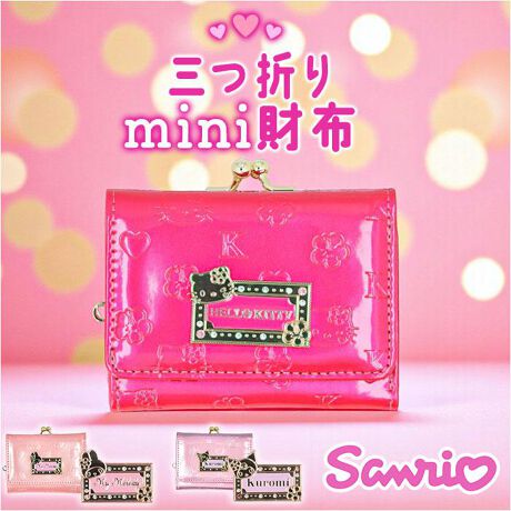 [^:minisanrio6]yuhz m[uh NO BRANDyiz LN^[ ~jzy[J[^ԁz yizy܂Ƃ܂O܂dlzRpNgȂ猻J[h1ɁLN^[u~jzvBylLN^[fUCzfނɁALN^[̌^BCXg[tS[ht[|CgyX}[gɎ^ׂĎg蔲Qz߂̃obOɂA[₷TCYBʋ΂oAfC[Ɋ􁝁yKobƊJ܌^KzƗ^̏K͑傫JāAgЂƖڂŊmFB2Xy[X&~j|PbgtByłǂłJߊȒPzJ̓Xibv{^BłTbƊJ߂łAяoK[hByDJ[hނ[z͂D⑝ȃJ[hނA₷dłBvԎȂyʓ|Ȃ͕svIzȂǂ͐@邾OKByfށzvyYz yTCYz[c(܂܂)]8.5cm^[]10.5cm^[]3.5cmTCY͓Xv̎TCYłBۂ̏iȂтɃ[J[\LTCYƂ͑̌덷ꍇ܂B炩߂Bydʁz142gyӓ_zŇo߂C̎x⎇OAM≘ꓙɂA򉻂Ȃǂꍇ܂BԓɂACARȂǂɂFFڂ肷邱Ƃ܂B舵̍ۂ́AipbP[WȂǂɋLڂĂi\AAeV^OAgp̒ӎȂǂKmFB{̖ړIȊOɂ͂gpɂȂȂŉBJ⃂j^[̐ɂA摜Ǝ̐F̈Ⴂꍇ܂̂ł肢܂BypV[zv[g 蕨 Mtg Ԃ zj V j jTI z O܂ ʔ O܂z 3܂z ~jz ܂肽ݍz ܂z ܌z sanrio ObY z  fB[X  킢  l q ̎q w w Z a wj