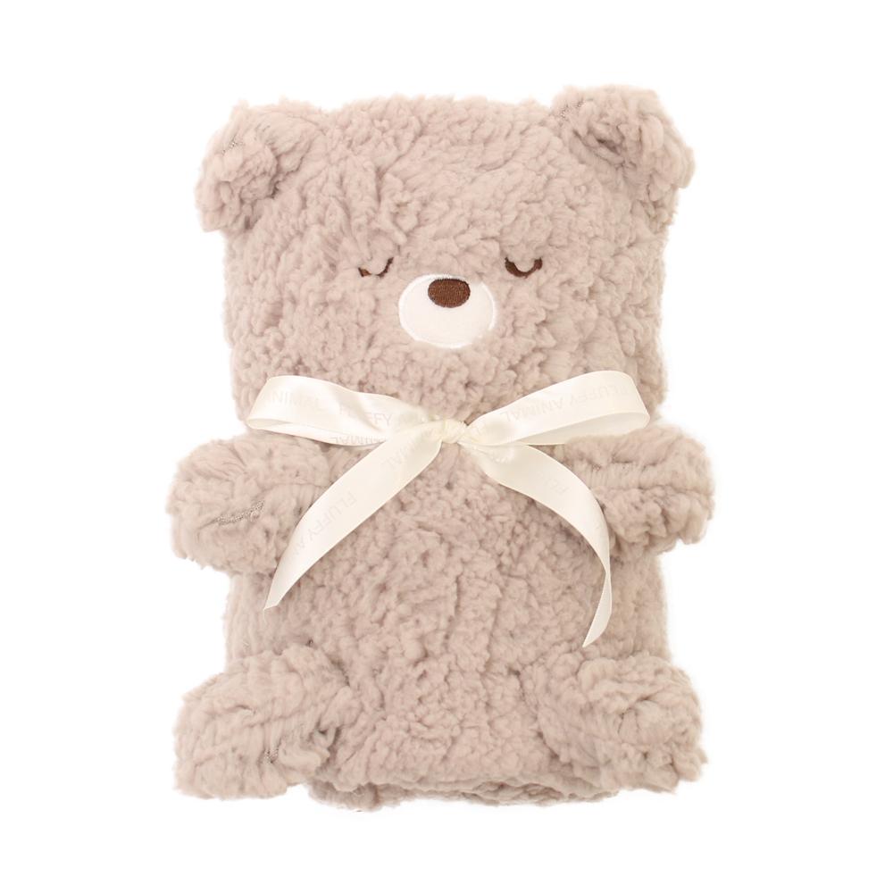 [}C]RR邭Aj}Ђ|/obN[ht@~[iBACKYARD FAMILYj N}