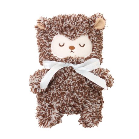 [^:mocomocoanimal]yuhz m[uh NO BRANDyiz RR邭Aj}Ђ|y[J[^ԁz yizyRRЂ|zgȂ͂ʂ݂ƂďACeByRRgfށzӂӂ탂RRnŐSnǂg񋟁yǂTCYzG獘܂łJo[ė₦΍IyL[gȃfUCz炵Aj}fUCŎgтɖCeAQ̃ACeyMtgɂzbZ[WJ[htŁA؂Ȑlւ̑蕨ɂIXXByfށz|GXe100%yYz yTCYz[c]60cm^[]90cmTCY̓[J[\TCYłBۂ̏iƂ͑̌덷ꍇ܂B炩߂Bydʁz306ginlY~TCY̏ȉdʂłBjyӓ_z  hCN[jO s@ sԓɂACARȂǂɂFFڂ肷邱Ƃ܂B舵̍ۂ́AipbP[WȂǂɋLڂĂi\AAeV^OAgp̒ӎȂǂKmFB{̖ړIȊOɂ͂gpɂȂȂŉBJ⃂j^[̐ɂA摜Ǝ̐F̈Ⴂꍇ܂̂ł肢܂BypV[zv[g 蕨 Mtg Ԃ zj V j jЂ| uPbg ʔ G| Ђ n[tPbg 60~90cm  g 킢 G   ̎q Z Q Q G ObY  ItBX [΍ ӂӂ