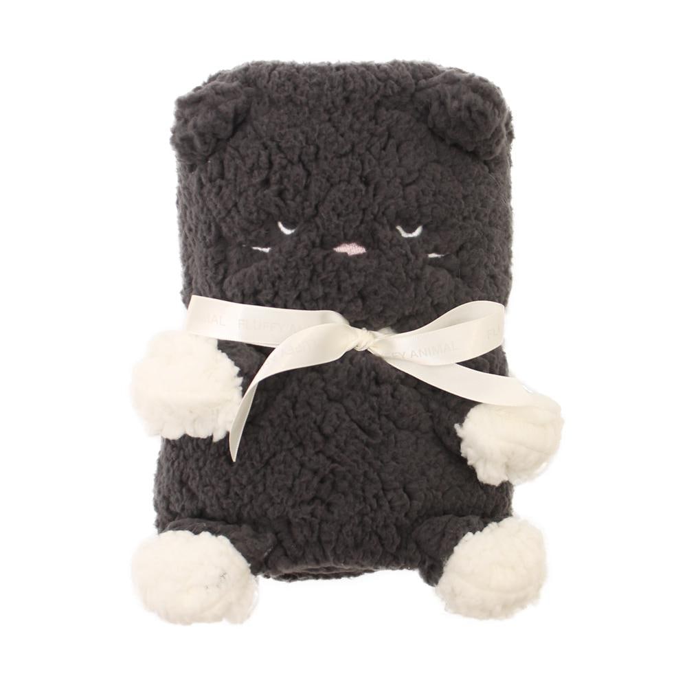 [}C]RR邭Aj}Ђ|/obN[ht@~[iBACKYARD FAMILYj NlR