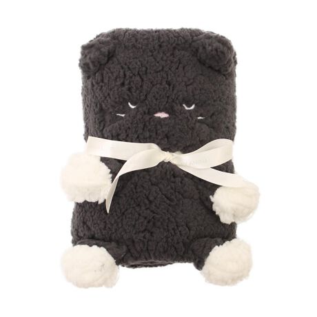 [^:mocomocoanimal]yuhz m[uh NO BRANDyiz RR邭Aj}Ђ|y[J[^ԁz yizyRRЂ|zgȂ͂ʂ݂ƂďACeByRRgfށzӂӂ탂RRnŐSnǂg񋟁yǂTCYzG獘܂łJo[ė₦΍IyL[gȃfUCz炵Aj}fUCŎgтɖCeAQ̃ACeyMtgɂzbZ[WJ[htŁA؂Ȑlւ̑蕨ɂIXXByfށz|GXe100%yYz yTCYz[c]60cm^[]90cmTCY̓[J[\TCYłBۂ̏iƂ͑̌덷ꍇ܂B炩߂Bydʁz306ginlY~TCY̏ȉdʂłBjyӓ_z  hCN[jO s@ sԓɂACARȂǂɂFFڂ肷邱Ƃ܂B舵̍ۂ́AipbP[WȂǂɋLڂĂi\AAeV^OAgp̒ӎȂǂKmFB{̖ړIȊOɂ͂gpɂȂȂŉBJ⃂j^[̐ɂA摜Ǝ̐F̈Ⴂꍇ܂̂ł肢܂BypV[zv[g 蕨 Mtg Ԃ zj V j jЂ| uPbg ʔ G| Ђ n[tPbg 60~90cm  g 킢 G   ̎q Z Q Q G ObY  ItBX [΍ ӂӂ