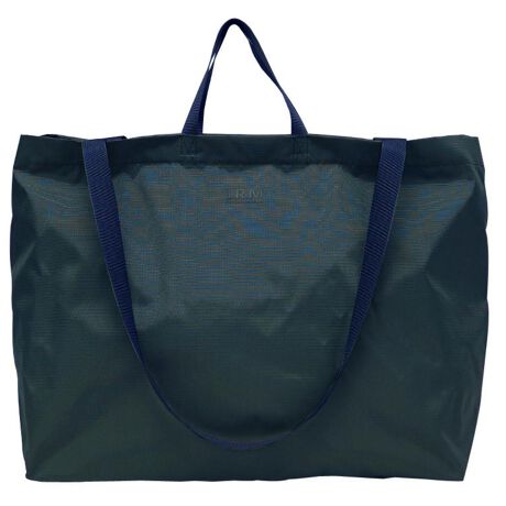 [^:lrm2waybt]yuhz L.R.M(GEA[EG)yiz L.R.M 2WAYrbOg[gy[J[^ԁz yizy}`LőeʁzוSIuL.R.M 2WAYrbOg[gvByAbout L.R.MzL.R.ḾuLARGE RADIATION MANIPULATEv̗BANeBuX^CƋCyɎĂACeɏ؂Ƃv琶܂ꂽAEghAuhIy֗2WAYdlzV[ɍ킹Ď莝ƌ|AςByt@Xi[JňSzgSzȂSȊJyՂ[́zߗނ^IȂǂۂ[ł傫ߐ݌vByI[v|Pbgtzɂ͂Ɏo[ɕ֗ȃ|Pbg𑕔ByL[IΉzX[cP[X̃nhɒʂ邩痷sł̈ړNIyfށz|GXeyYz yTCYz[c]38cm^[㕔]56cm^[ꕔ]47cm[}`]23cm^[]27cm^[V_[]77cmTCY͓Xv̎TCYłBۂ̏iȂтɃ[J[\LTCYƂ͑̌덷ꍇ܂B炩߂Bydʁz248gyӓ_zŇo߂C̎x⎇OAM≘ꓙɂA򉻂Ȃǂꍇ܂BԓɂACARȂǂɂFFڂ肷邱Ƃ܂B舵̍ۂ́AipbP[WȂǂɋLڂĂi\AAeV^OAgp̒ӎȂǂKmFB{̖ړIȊOɂ͂gpɂȂȂŉBJ⃂j^[̐ɂA摜Ǝ̐F̈Ⴂꍇ܂̂ł肢܂BypV[zv[g 蕨 Mtg Ԃ zj V j jL.R.M obO CMK-1131 ʔ g[gobO g[gobN TuobO fB[X 傫 Y  ʋ ʊw y y Vv e A4 A3 B4 s L[I | 莝 MUUMARJU fB[XobO