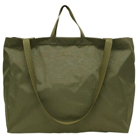 [^:lrm2waybt]yuhz L.R.M(GEA[EG)yiz L.R.M 2WAYrbOg[gy[J[^ԁz yizy}`LőeʁzוSIuL.R.M 2WAYrbOg[gvByAbout L.R.MzL.R.ḾuLARGE RADIATION MANIPULATEv̗BANeBuX^CƋCyɎĂACeɏ؂Ƃv琶܂ꂽAEghAuhIy֗2WAYdlzV[ɍ킹Ď莝ƌ|AςByt@Xi[JňSzgSzȂSȊJyՂ[́zߗނ^IȂǂۂ[ł傫ߐ݌vByI[v|Pbgtzɂ͂Ɏo[ɕ֗ȃ|Pbg𑕔ByL[IΉzX[cP[X̃nhɒʂ邩痷sł̈ړNIyfށz|GXeyYz yTCYz[c]38cm^[㕔]56cm^[ꕔ]47cm[}`]23cm^[]27cm^[V_[]77cmTCY͓Xv̎TCYłBۂ̏iȂтɃ[J[\LTCYƂ͑̌덷ꍇ܂B炩߂Bydʁz248gyӓ_zŇo߂C̎x⎇OAM≘ꓙɂA򉻂Ȃǂꍇ܂BԓɂACARȂǂɂFFڂ肷邱Ƃ܂B舵̍ۂ́AipbP[WȂǂɋLڂĂi\AAeV^OAgp̒ӎȂǂKmFB{̖ړIȊOɂ͂gpɂȂȂŉBJ⃂j^[̐ɂA摜Ǝ̐F̈Ⴂꍇ܂̂ł肢܂BypV[zv[g 蕨 Mtg Ԃ zj V j jL.R.M obO CMK-1131 ʔ g[gobO g[gobN TuobO fB[X 傫 Y  ʋ ʊw y y Vv e A4 A3 B4 s L[I | 莝 MUUMARJU fB[XobO