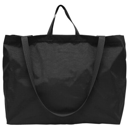 [^:lrm2waybt]yuhz L.R.M(GEA[EG)yiz L.R.M 2WAYrbOg[gy[J[^ԁz yizy}`LőeʁzוSIuL.R.M 2WAYrbOg[gvByAbout L.R.MzL.R.ḾuLARGE RADIATION MANIPULATEv̗BANeBuX^CƋCyɎĂACeɏ؂Ƃv琶܂ꂽAEghAuhIy֗2WAYdlzV[ɍ킹Ď莝ƌ|AςByt@Xi[JňSzgSzȂSȊJyՂ[́zߗނ^IȂǂۂ[ł傫ߐ݌vByI[v|Pbgtzɂ͂Ɏo[ɕ֗ȃ|Pbg𑕔ByL[IΉzX[cP[X̃nhɒʂ邩痷sł̈ړNIyfށz|GXeyYz yTCYz[c]38cm^[㕔]56cm^[ꕔ]47cm[}`]23cm^[]27cm^[V_[]77cmTCY͓Xv̎TCYłBۂ̏iȂтɃ[J[\LTCYƂ͑̌덷ꍇ܂B炩߂Bydʁz248gyӓ_zŇo߂C̎x⎇OAM≘ꓙɂA򉻂Ȃǂꍇ܂BԓɂACARȂǂɂFFڂ肷邱Ƃ܂B舵̍ۂ́AipbP[WȂǂɋLڂĂi\AAeV^OAgp̒ӎȂǂKmFB{̖ړIȊOɂ͂gpɂȂȂŉBJ⃂j^[̐ɂA摜Ǝ̐F̈Ⴂꍇ܂̂ł肢܂BypV[zv[g 蕨 Mtg Ԃ zj V j jL.R.M obO CMK-1131 ʔ g[gobO g[gobN TuobO fB[X 傫 Y  ʋ ʊw y y Vv e A4 A3 B4 s L[I | 莝 MUUMARJU fB[XobO