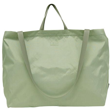 [^:lrm2waybt]yuhz L.R.M(GEA[EG)yiz L.R.M 2WAYrbOg[gy[J[^ԁz yizy}`LőeʁzוSIuL.R.M 2WAYrbOg[gvByAbout L.R.MzL.R.ḾuLARGE RADIATION MANIPULATEv̗BANeBuX^CƋCyɎĂACeɏ؂Ƃv琶܂ꂽAEghAuhIy֗2WAYdlzV[ɍ킹Ď莝ƌ|AςByt@Xi[JňSzgSzȂSȊJyՂ[́zߗނ^IȂǂۂ[ł傫ߐ݌vByI[v|Pbgtzɂ͂Ɏo[ɕ֗ȃ|Pbg𑕔ByL[IΉzX[cP[X̃nhɒʂ邩痷sł̈ړNIyfށz|GXeyYz yTCYz[c]38cm^[㕔]56cm^[ꕔ]47cm[}`]23cm^[]27cm^[V_[]77cmTCY͓Xv̎TCYłBۂ̏iȂтɃ[J[\LTCYƂ͑̌덷ꍇ܂B炩߂Bydʁz248gyӓ_zŇo߂C̎x⎇OAM≘ꓙɂA򉻂Ȃǂꍇ܂BԓɂACARȂǂɂFFڂ肷邱Ƃ܂B舵̍ۂ́AipbP[WȂǂɋLڂĂi\AAeV^OAgp̒ӎȂǂKmFB{̖ړIȊOɂ͂gpɂȂȂŉBJ⃂j^[̐ɂA摜Ǝ̐F̈Ⴂꍇ܂̂ł肢܂BypV[zv[g 蕨 Mtg Ԃ zj V j jL.R.M obO CMK-1131 ʔ g[gobO g[gobN TuobO fB[X 傫 Y  ʋ ʊw y y Vv e A4 A3 B4 s L[I | 莝 MUUMARJU fB[XobO