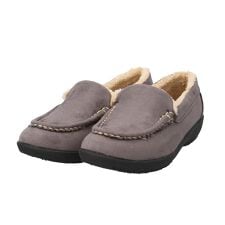 バックヤードファミリー(BACKYARD FAMILY)のpansyHearts パンジーハーツ スリッポン