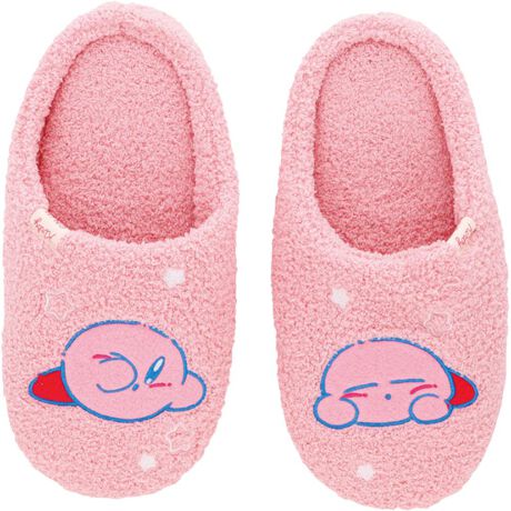 [^:aproomshoes]yuhz m[uh NO BRANDyiz LN^[ [V[Yy[J[^ԁz yizyLN^[fUCzƎԂƊyĂuLN^[ [V[YvoByCɓ̑ɁzDȃLN^[ƂꏏɂA[V[YB邽тɖfUCyXgXt[̗SnzNbVƂقǂ悢d̂ŁAɂՌzBԂ̒pyXBy⊊hS݌vzʂɊ~߉Hς݁Bt[OɂAÉʂŃp^p^CɂȂȂyfނłzH~̊瑫AdlBt[OȂǂ̗₦ubNĂByMtgɂIXXzLN^[GݍD̕փv[ĝzjVjȂǂɁIyfށz|GXe100%yYz yTCYz[fB[X]E22cm`24cmΉۂ̏iƂ͑̌덷ꍇ܂B炩߂Bydʁz60giiБ̏dʂłBjyӓ_z sԓɂACARȂǂɂFFڂ肷邱Ƃ܂B舵̍ۂ́AipbP[WȂǂɋLڂĂi\AAeV^OAgp̒ӎȂǂKmFB{̖ړIȊOɂ͂gpɂȂȂŉBJ⃂j^[̐ɂA摜Ǝ̐F̈Ⴂꍇ܂̂ł肢܂BypV[zv[g 蕨 Mtg Ԃ zj V j j[V[Y LN^[ ʔ Xbp fB[X [Xbp  ΂ ΂  V[Y ~ ӂӂ   ~ g Mtg 蕨 LN^[ObY G 킢 