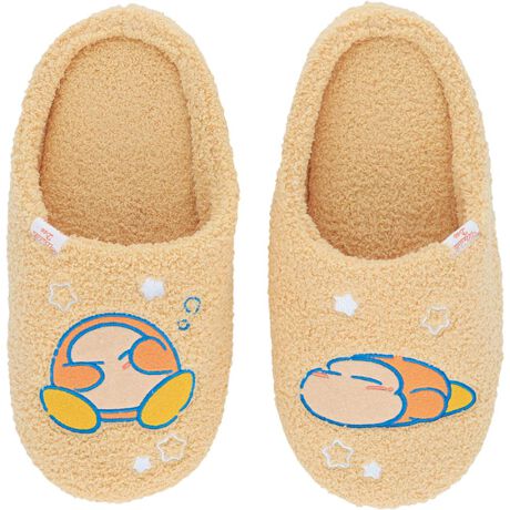 [^:aproomshoes]yuhz m[uh NO BRANDyiz LN^[ [V[Yy[J[^ԁz yizyLN^[fUCzƎԂƊyĂuLN^[ [V[YvoByCɓ̑ɁzDȃLN^[ƂꏏɂA[V[YB邽тɖfUCyXgXt[̗SnzNbVƂقǂ悢d̂ŁAɂՌzBԂ̒pyXBy⊊hS݌vzʂɊ~߉Hς݁Bt[OɂAÉʂŃp^p^CɂȂȂyfނłzH~̊瑫AdlBt[OȂǂ̗₦ubNĂByMtgɂIXXzLN^[GݍD̕փv[ĝzjVjȂǂɁIyfށz|GXe100%yYz yTCYz[fB[X]E22cm`24cmΉۂ̏iƂ͑̌덷ꍇ܂B炩߂Bydʁz60giiБ̏dʂłBjyӓ_z sԓɂACARȂǂɂFFڂ肷邱Ƃ܂B舵̍ۂ́AipbP[WȂǂɋLڂĂi\AAeV^OAgp̒ӎȂǂKmFB{̖ړIȊOɂ͂gpɂȂȂŉBJ⃂j^[̐ɂA摜Ǝ̐F̈Ⴂꍇ܂̂ł肢܂BypV[zv[g 蕨 Mtg Ԃ zj V j j[V[Y LN^[ ʔ Xbp fB[X [Xbp  ΂ ΂  V[Y ~ ӂӂ   ~ g Mtg 蕨 LN^[ObY G 킢 