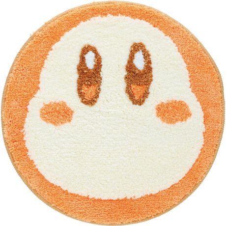 [^:charactermat]yuhz m[uh NO BRANDyiz LN^[ ~j}bgy[J[^ԁz yizyւ₨̃ANZgɁzDȃLN^[낢uLN^[ ~j}bgvoBylCLN^[Wzqll܂ŊAlCfUCLxɂpӁBԂpbƖ邭Iy傤ǂ~jTCYzuꏊI΂ȂA߃TCYGOODICeÃANZgɂ҂By~߂ňSzʂɂ͊~߉HONIqɒuĂSBql܂ŎgACeByMtgɂIXXzLN^[AjDȕɑ蕨̂GOODIƊ΂Byfށzy\nz[pC]|GXe100%[z]|vs100%ynz|GXe100%isDzjyYz yTCYz[c]34cm`50cm^[]46cm`73cmނɂđ傫኱قȂ܂BTCY̓[J[\TCYłBۂ̏iƂ͑̌덷ꍇ܂B炩߂Bydʁz170gĩJ[rB/J[rBtFCX̏dʂłBjyӓ_z@  hCN[jO s@ sԓɂACARȂǂɂFFڂ肷邱Ƃ܂B舵̍ۂ́AipbP[WȂǂɋLڂĂi\AAeV^OAgp̒ӎȂǂKmFB{̖ړIȊOɂ͂gpɂȂȂŉBJ⃂j^[̐ɂA摜Ǝ̐F̈Ⴂꍇ܂̂ł肢܂BypV[zv[g 蕨 Mtg Ԃ zj V j j~j}bg ~` ʔ O }bg O}bg  փ}bg  LN^[}bg ANZg}bg J[ybg O~ イ    ~ 􂦂 q CeA 킢 