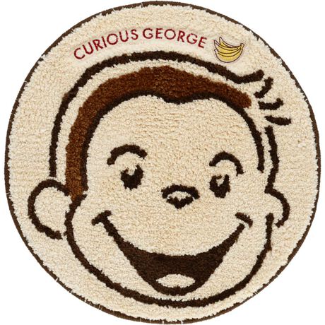 [^:charactermat]yuhz m[uh NO BRANDyiz LN^[ ~j}bgy[J[^ԁz yizyւ₨̃ANZgɁzDȃLN^[낢uLN^[ ~j}bgvoBylCLN^[Wzqll܂ŊAlCfUCLxɂpӁBԂpbƖ邭Iy傤ǂ~jTCYzuꏊI΂ȂA߃TCYGOODICeÃANZgɂ҂By~߂ňSzʂɂ͊~߉HONIqɒuĂSBql܂ŎgACeByMtgɂIXXzLN^[AjDȕɑ蕨̂GOODIƊ΂Byfށzy\nz[pC]|GXe100%[z]|vs100%ynz|GXe100%isDzjyYz yTCYz[c]34cm`50cm^[]46cm`73cmނɂđ傫኱قȂ܂BTCY̓[J[\TCYłBۂ̏iƂ͑̌덷ꍇ܂B炩߂Bydʁz170gĩJ[rB/J[rBtFCX̏dʂłBjyӓ_z@  hCN[jO s@ sԓɂACARȂǂɂFFڂ肷邱Ƃ܂B舵̍ۂ́AipbP[WȂǂɋLڂĂi\AAeV^OAgp̒ӎȂǂKmFB{̖ړIȊOɂ͂gpɂȂȂŉBJ⃂j^[̐ɂA摜Ǝ̐F̈Ⴂꍇ܂̂ł肢܂BypV[zv[g 蕨 Mtg Ԃ zj V j j~j}bg ~` ʔ O }bg O}bg  փ}bg  LN^[}bg ANZg}bg J[ybg O~ イ    ~ 􂦂 q CeA 킢 