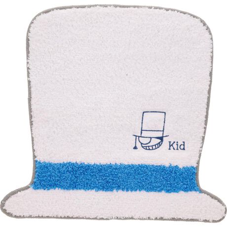 [^:charactermat]yuhz m[uh NO BRANDyiz LN^[ ~j}bgy[J[^ԁz yizyւ₨̃ANZgɁzDȃLN^[낢uLN^[ ~j}bgvoBylCLN^[Wzqll܂ŊAlCfUCLxɂpӁBԂpbƖ邭Iy傤ǂ~jTCYzuꏊI΂ȂA߃TCYGOODICeÃANZgɂ҂By~߂ňSzʂɂ͊~߉HONIqɒuĂSBql܂ŎgACeByMtgɂIXXzLN^[AjDȕɑ蕨̂GOODIƊ΂Byfށzy\nz[pC]|GXe100%[z]|vs100%ynz|GXe100%isDzjyYz yTCYz[c]34cm`50cm^[]46cm`73cmނɂđ傫኱قȂ܂BTCY̓[J[\TCYłBۂ̏iƂ͑̌덷ꍇ܂B炩߂Bydʁz170gĩJ[rB/J[rBtFCX̏dʂłBjyӓ_z@  hCN[jO s@ sԓɂACARȂǂɂFFڂ肷邱Ƃ܂B舵̍ۂ́AipbP[WȂǂɋLڂĂi\AAeV^OAgp̒ӎȂǂKmFB{̖ړIȊOɂ͂gpɂȂȂŉBJ⃂j^[̐ɂA摜Ǝ̐F̈Ⴂꍇ܂̂ł肢܂BypV[zv[g 蕨 Mtg Ԃ zj V j j~j}bg ~` ʔ O }bg O}bg  փ}bg  LN^[}bg ANZg}bg J[ybg O~ イ    ~ 􂦂 q CeA 킢 