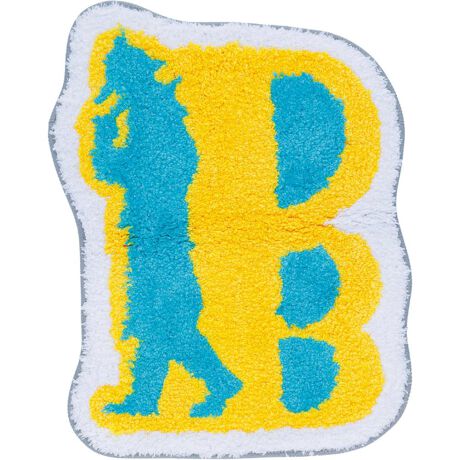 [^:charactermat]yuhz m[uh NO BRANDyiz LN^[ ~j}bgy[J[^ԁz yizyւ₨̃ANZgɁzDȃLN^[낢uLN^[ ~j}bgvoBylCLN^[Wzqll܂ŊAlCfUCLxɂpӁBԂpbƖ邭Iy傤ǂ~jTCYzuꏊI΂ȂA߃TCYGOODICeÃANZgɂ҂By~߂ňSzʂɂ͊~߉HONIqɒuĂSBql܂ŎgACeByMtgɂIXXzLN^[AjDȕɑ蕨̂GOODIƊ΂Byfށzy\nz[pC]|GXe100%[z]|vs100%ynz|GXe100%isDzjyYz yTCYz[c]34cm`50cm^[]46cm`73cmނɂđ傫኱قȂ܂BTCY̓[J[\TCYłBۂ̏iƂ͑̌덷ꍇ܂B炩߂Bydʁz170gĩJ[rB/J[rBtFCX̏dʂłBjyӓ_z@  hCN[jO s@ sԓɂACARȂǂɂFFڂ肷邱Ƃ܂B舵̍ۂ́AipbP[WȂǂɋLڂĂi\AAeV^OAgp̒ӎȂǂKmFB{̖ړIȊOɂ͂gpɂȂȂŉBJ⃂j^[̐ɂA摜Ǝ̐F̈Ⴂꍇ܂̂ł肢܂BypV[zv[g 蕨 Mtg Ԃ zj V j j~j}bg ~` ʔ O }bg O}bg  փ}bg  LN^[}bg ANZg}bg J[ybg O~ イ    ~ 􂦂 q CeA 킢 