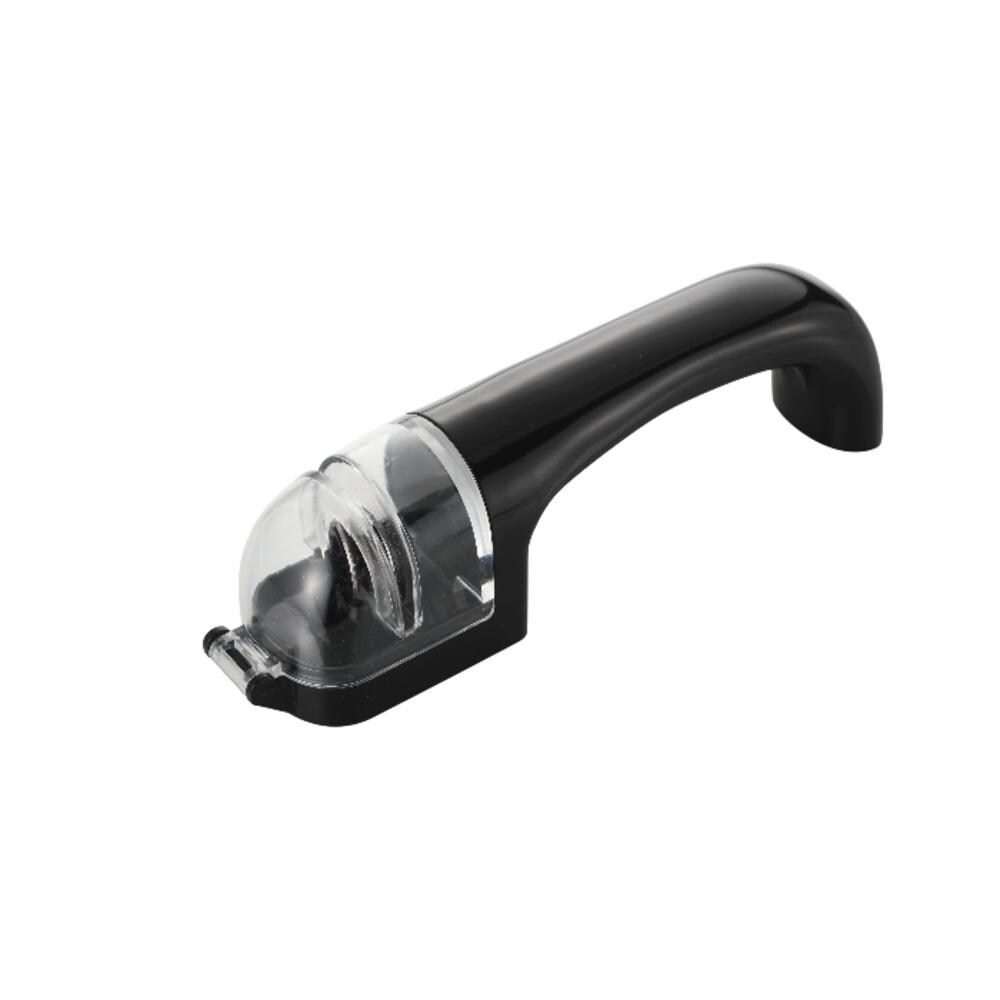 [}C]C[W[V[v_ChV[vi[/obN[ht@~[iBACKYARD FAMILYj _ChV[vi[