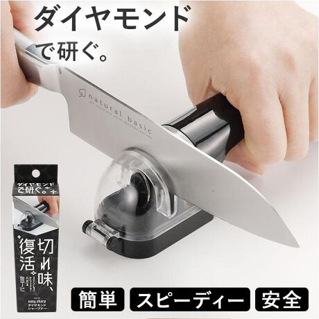 [^:esd20]yuhz m[uh NO BRANDyiz C[W[V[v_ChV[vi[y[J[^ԁz yizyȒPEXs[fB[ES̃V[vi[zOɈŊȒPyɐ؂ꖡIydx̍_Chu΁zXeXE|EZ~bNׂĂɑΉDꂽ́Iy般nh`zł₷͂₷݌vŉKɎgBy2JɊ~ߕtzłŒɖ{̂Ȃ̂ňSɍƂi߂ByJ\ȓt^tz܂AJo[JĎ菜ĉqIByfށz[{]ABS[W]AS[~]VR[S[u]XeX|i_Chqdj[uΎ]ABSyYz yTCYz[c]5.5cm^[]18cm^[s]4cmTCY͓Xv̎TCYłBۂ̏iȂтɃ[J[\LTCYƂ͑̌덷ꍇ܂B炩߂Bydʁz88gyϔMEϗ́zEϔMx[{́EWEuΎ]80x[~]200xyӓ_z舵̍ۂ́AipbP[WȂǂɋLڂĂi\AAeV^OAgp̒ӎȂǂKmFB{̖ړIȊOɂ͂gpɂȂȂŉBJ⃂j^[̐ɂA摜Ǝ̐F̈Ⴂꍇ܂̂ł肢܂BypV[zv[g 蕨 Mtg Ԃ zj V j j V[vi[ ʔ  V[vi[   qVE ESD-20 C[W[V[v _ChV[vi[ ɂ XeX Z~bN | np u Lb`c[  Lb`pi