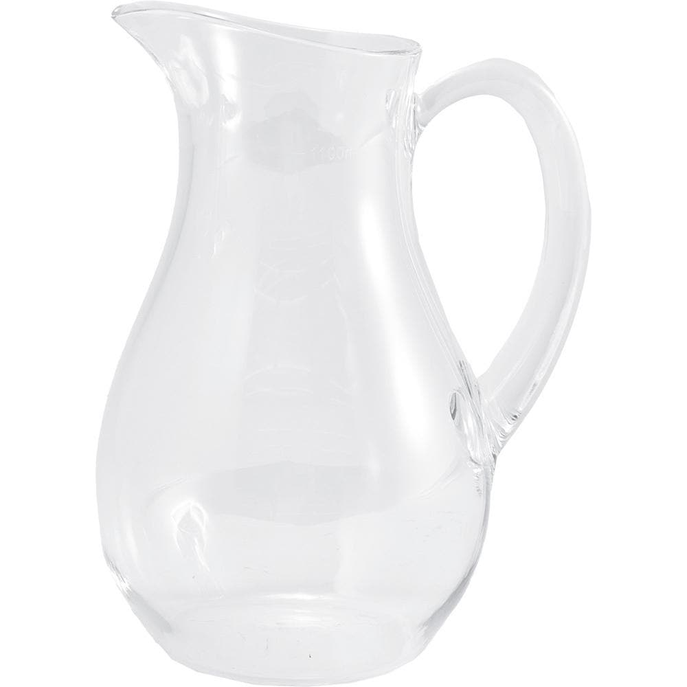 [}C]PV sb`[ H20/obN[ht@~[iBACKYARD FAMILYj NA