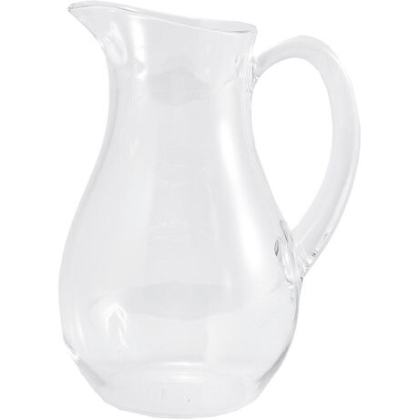 [^:pvcpitcher20]yuhz FOYER(zCG)yiz PV sb`[ H20y[J[^ԁz yizyȂvX`bNԕrzyʂłȒPȃsb`[^t[x[XByNX^KX̂悤ȓziȑfނtHłԂN₩ɈĂyKX̖250{̑ϏՌz|Ă܂ĂȂx̃|J[{l[gByĂЎŎĂzyʂȂ̂ŁAԂ̊ւ␅yXȂBy킢fUCzVvȂł̃CeAf􁦃͎ۂ̗eʂƂ͈قȂ̂łӂBygɂ҂z傫ȂTCYŗlXȏꏊɏByfށz|J[{l[gyYz yTCYz[c]20cm^[]14cm[s]16cmi܂ށj^[㕔a]7.5cmTCY͓Xv̎TCYłBۂ̏iȂтɃ[J[\LTCYƂ͑̌덷ꍇ܂B炩߂Bydʁz220gyeʁz[e]1100mlyӓ_z舵̍ۂ́AipbP[WȂǂɋLڂĂi\AAeV^OAgp̒ӎȂǂKmFB{̖ړIȊOɂ͂gpɂȂȂŉBJ⃂j^[̐ɂA摜Ǝ̐F̈Ⴂꍇ܂̂ł肢܂BypV[zv[g 蕨 Mtg Ԃ zj V j jԕr sb`[  ʔ t[x[X Ԃт Ԋ PVx[X |J[{l[g т  NA  vX`bN ɂ zCG 2300223 Vv 킢 y 傫 MTCY CeA  rO fBXvC