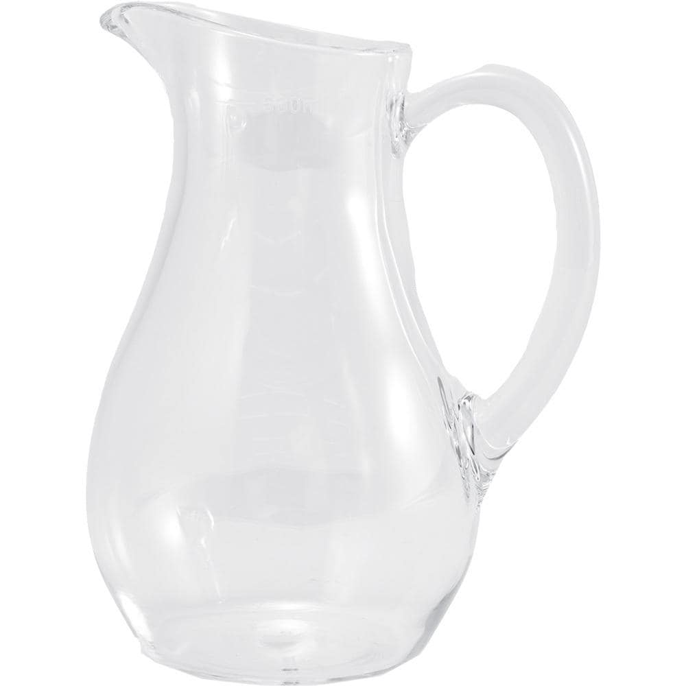 [}C]PV sb`[ H16/obN[ht@~[iBACKYARD FAMILYj NA