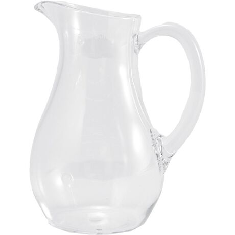 [^:pvcpitcher16]yuhz FOYER(zCG)yiz PV sb`[ H16y[J[^ԁz yizyȂvX`bNԕrzyʂłȒPȃsb`[^t[x[XByNX^KX̂悤ȓziȑfނtHłԂN₩ɈĂyKX̖250{̑ϏՌz|Ă܂ĂȂx̃|J[{l[gByĂЎŎĂzyʂȂ̂ŁAԂ̊ւ␅yXȂBy킢fUCzVvȂł̃CeAf􁦃͎ۂ̗eʂƂ͈قȂ̂łӂBygɂ҂z傫ȂTCYŗlXȏꏊɏByfށz|J[{l[gyYz yTCYz[c]16cm^[]11cm[s]14cmi܂ށj^[㕔a]6cmTCY͓Xv̎TCYłBۂ̏iȂтɃ[J[\LTCYƂ͑̌덷ꍇ܂B炩߂Bydʁz140gyeʁz[e]600mlyӓ_z舵̍ۂ́AipbP[WȂǂɋLڂĂi\AAeV^OAgp̒ӎȂǂKmFB{̖ړIȊOɂ͂gpɂȂȂŉBJ⃂j^[̐ɂA摜Ǝ̐F̈Ⴂꍇ܂̂ł肢܂BypV[zv[g 蕨 Mtg Ԃ zj V j jԕr sb`[  ʔ t[x[X Ԃт Ԋ PVx[X |J[{l[g т  NA  vX`bN ɂ zCG 2300222 Vv 킢 y  STCY CeA  rO fBXvC