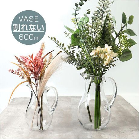 [^:pvcpitcher16]yuhz FOYER(zCG)yiz PV sb`[ H16y[J[^ԁz yizyȂvX`bNԕrzyʂłȒPȃsb`[^t[x[XByNX^KX̂悤ȓziȑfނtHłԂN₩ɈĂyKX̖250{̑ϏՌz|Ă܂ĂȂx̃|J[{l[gByĂЎŎĂzyʂȂ̂ŁAԂ̊ւ␅yXȂBy킢fUCzVvȂł̃CeAf􁦃͎ۂ̗eʂƂ͈قȂ̂łӂBygɂ҂z傫ȂTCYŗlXȏꏊɏByfށz|J[{l[gyYz yTCYz[c]16cm^[]11cm[s]14cmi܂ށj^[㕔a]6cmTCY͓Xv̎TCYłBۂ̏iȂтɃ[J[\LTCYƂ͑̌덷ꍇ܂B炩߂Bydʁz140gyeʁz[e]600mlyӓ_z舵̍ۂ́AipbP[WȂǂɋLڂĂi\AAeV^OAgp̒ӎȂǂKmFB{̖ړIȊOɂ͂gpɂȂȂŉBJ⃂j^[̐ɂA摜Ǝ̐F̈Ⴂꍇ܂̂ł肢܂BypV[zv[g 蕨 Mtg Ԃ zj V j jԕr sb`[  ʔ t[x[X Ԃт Ԋ PVx[X |J[{l[g т  NA  vX`bN ɂ zCG 2300222 Vv 킢 y  STCY CeA  rO fBXvC