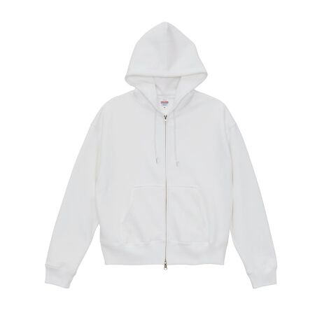 [^:ua562101]yuhz United Athle(iCebhAX)yiz United Athle iCebhAX {bNXVGbgp[Jy[J[^ԁz yizyVv́zUnited AthleiiCebhAXjAu10.0IX {bNXVGbgp[JvoBy{ȃ{bNX^zL߂ȐgAƒZ߂̏䂪▭ȃoXŃpcX^CƑQByVGbg߉\z_uXC_[ŒȂHvł̂|CgBt@Xi[YKKАByNтłzԂ10.0IXNѐnŁAۉ͂ntBy݊̂ANZgz傫߂̃t[hƃtgɂ̓JK[|PbgtByjZbNXŒzsɍEȂVvȌڂ͓IƑJbvŃNR[fyfށz52%A|GXe48%yYz yTCYz[Y]ESTCYEMTCYELTCYEXLTCYTCYɂďڍׂ́Ai摜̒ɂTCY\܂Bydʁz661giMTCY̏ȉdʂłBjyӓ_z@  hCN[jO s@ sԓɂACARȂǂɂFFڂ肷邱Ƃ܂B舵̍ۂ́AipbP[WȂǂɋLڂĂi\AAeV^OAgp̒ӎȂǂKmFB{̖ړIȊOɂ͂gpɂȂȂŉBJ⃂j^[̐ɂA摜Ǝ̐F̈Ⴂꍇ܂̂ł肢܂BypV[zv[g 蕨 Mtg Ԃ zj V j junited athle iCebhAX p[J[ 5621-01 ʔ 㒅 HD HD  C[h XEFbg Wbvp[J[ N Yp[J[ Vv t[ht t[h n  l Y fB[X jp AE^[